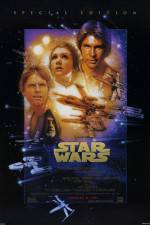 Watch Star Wars: Episode IV - A New Hope Vidbull