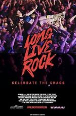 Watch Long Live Rock: Celebrate the Chaos Vidbull
