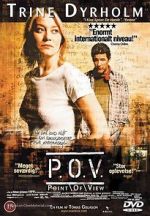 Watch P.O.V. - Point of View Vidbull