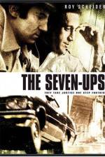 Watch The Seven-Ups Vidbull
