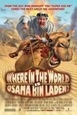 Watch Where in the World Is Osama Bin Laden? Vidbull