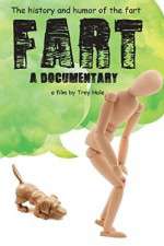 Watch Fart: A Documentary Vidbull
