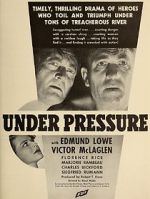 Watch Under Pressure Vidbull