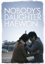 Watch Nobody\'s Daughter Haewon Vidbull