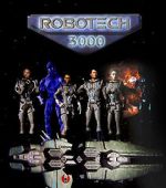 Watch Robotech 3000 Vidbull
