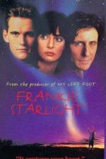 Watch Frankie Starlight Vidbull