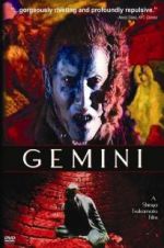 Watch Gemini Vidbull