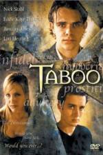 Watch Taboo Vidbull