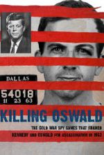 Watch Killing Oswald Vidbull