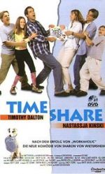 Watch Time Share Vidbull