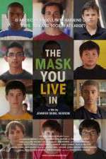 Watch The Mask You Live In Vidbull
