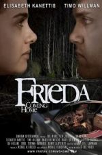 Watch Frieda - Coming Home Vidbull