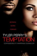 Watch Temptation: Confessions of a Marriage Counselor Vidbull