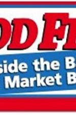 Watch Food Fight: Inside the Battle for Market Basket Vidbull