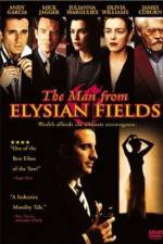 Watch The Man from Elysian Fields Vidbull