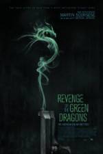 Watch Revenge of the Green Dragons Vidbull