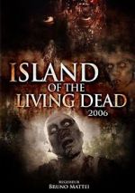 Watch Island of the Living Dead Vidbull