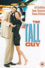 Watch The Tall Guy Vidbull