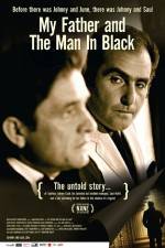 Watch My Father and the Man in Black Vidbull