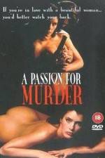 Watch Deadlock: A Passion for Murder Vidbull