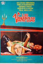 Watch Vampyros Lesbos Die Erbin des Dracula Vidbull