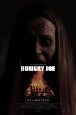 Watch Hungry Joe Vidbull