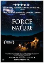 Watch Force of Nature Vidbull