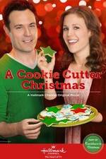 Watch A Cookie Cutter Christmas Vidbull