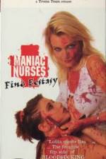 Watch Maniac Nurses Vidbull
