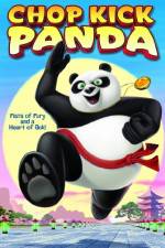 Watch Chop Kick Panda Vidbull