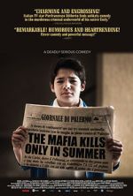 Watch The Mafia Kills Only in Summer Vidbull
