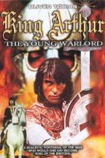 Watch King Arthur, the Young Warlord Vidbull
