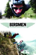 Watch Birdmen: The Original Dream of Human Flight Vidbull