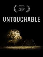 Watch Untouchable Vidbull