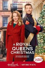 Watch A Royal Queens Christmas Vidbull