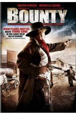 Watch Bounty Vidbull