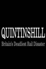 Watch Quintinshill: Britain's Deadliest Rail Disaster Vidbull