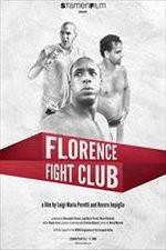 Watch Florence Fight Club Vidbull