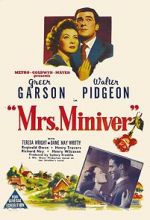 Watch Mrs. Miniver Vidbull