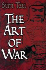 Watch Art of War Vidbull