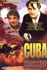 Watch Cuba Crossing Vidbull