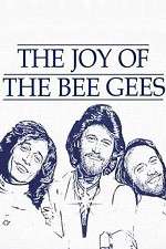 Watch The Joy of the Bee Gees Vidbull