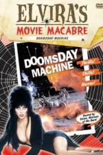 Watch Doomsday Machine Vidbull