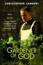 Watch The Gardener of God Vidbull
