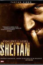 Watch Sheitan Vidbull