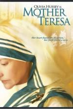 Watch Madre Teresa Vidbull