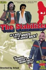 Watch The Stabilizer Vidbull