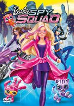 Watch Barbie: Spy Squad Vidbull