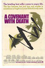 Watch A Covenant with Death Vidbull