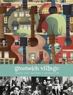 Watch Greenwich Village: Music That Defined a Generation Vidbull